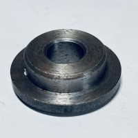 2430 : SPANNER 5/8 ID X 7-1/8 - 14 GA