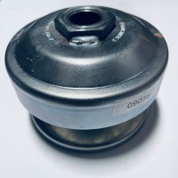 2594 : Model 40C Drive Clutch (Comet OEM 203015A)