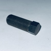 3931: ADJUSTER SCREW-HURST MB-1