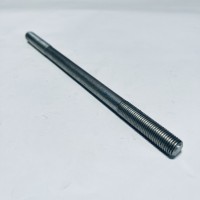 4356 : TIE ROD 6.50 INCH