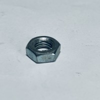 6440 : NUT 5/16-18 JAM