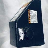 Manco 4294 Chainguard Cover