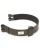 Part# 1036 Brake Band with  Retainer