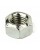 Part# 1046 Nut 5/8-11 Tl Hex Z