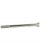 Part# 10834 Bolt 1/2-13 X 7.000 HHCS G5 Z