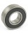 Part# 1093 Bearing 5/8 Id 1-3/8 OD No Snap Ring