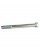 Part# 1138 Bolt 5/8-11 X 7.000 HHCS G5 Z