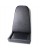 Part# 11636 Go Kart Single Seat