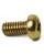 Part# 12347 Swivel Screw - All Robin Models
