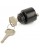 Part# 12353 Key Switch Robin