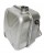 Part# 12367 Muffler - 10hp