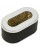 Part# 12374 Air Cleaner Element - 265cc