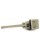 Part# 12376 Oil Dipstick - 4.0hp