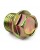 Part# 12378 Oil Drain Plug - All Robin Models