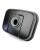 Part# 12379 Fuel Tank - 4.0