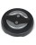 Part# 12424 Safety Gas Cap