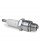 Part# 12431 : SPARK PLUG - 4HP -10HP ROBIN ENGINES