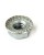 Part# 1263 Nut 5/16-18 Hex WF Z
