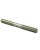 Part# 12654 Tie Rod 4in.