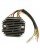 Part# 12761 10hp Robin Voltage Regulator 