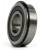 Part# 12783 Bearing