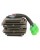 Part# 12866 13.5 Hp Robin Voltage Regulator