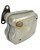 Part# 13003 Muffler 7hp Engine