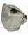 Part# 13009 Muffler 13.5hp Engine