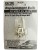 Part# 13096 35watt Replacement Bulb