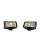 13097 : 35watt Run Light (PAIR) Rally P/N 3005