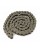 Part# 13307 Chain 420 X 100 Ml - Bottom