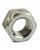 Part# 13354 Nut 5/8-11 Centerlock Hex Z