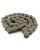 Part# 13559 Chain 420 X 40 Ae