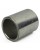 Part# 13863 Spacer 1.000id 12g 1.500l Zinc