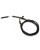 Part# 14094 Throttle Cable