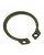 Part# 14106 Circlip