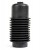 Part# 14109 Rack Boot