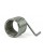 Part# 14113 Throttle Pedal Spring For 7150