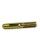 Part# 14117 Pushrod