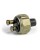 Part# 14118 Brake Light Switch – 7150