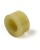 Part# 14119 Sleeve Bushing 12 X 21 X 12