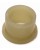Part# 14126 Flanged Sleeve Bushing