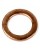 Part# 14127 Brass Brake Line Washer