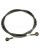 Part# 14129 Hose