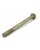 Part# 14133 Bolt