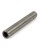 Part# 14134 Spanner