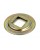 Part# 14138 Spacer