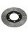 Part# 14144 Front Brake Disc