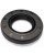 Part# 14145 Dust Seal