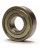 Part# 14146 Bearing - 6204z